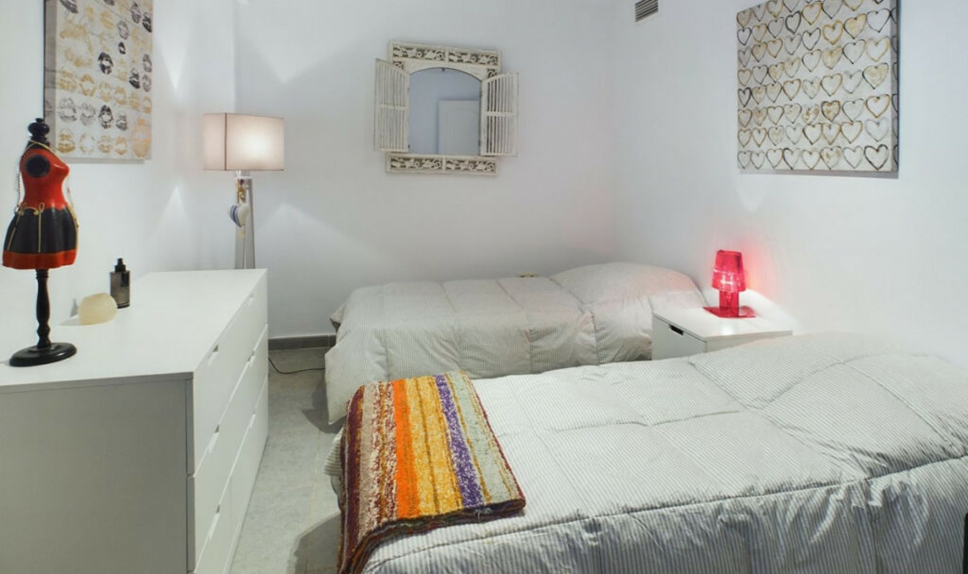 Další prodej -  -
Estepona