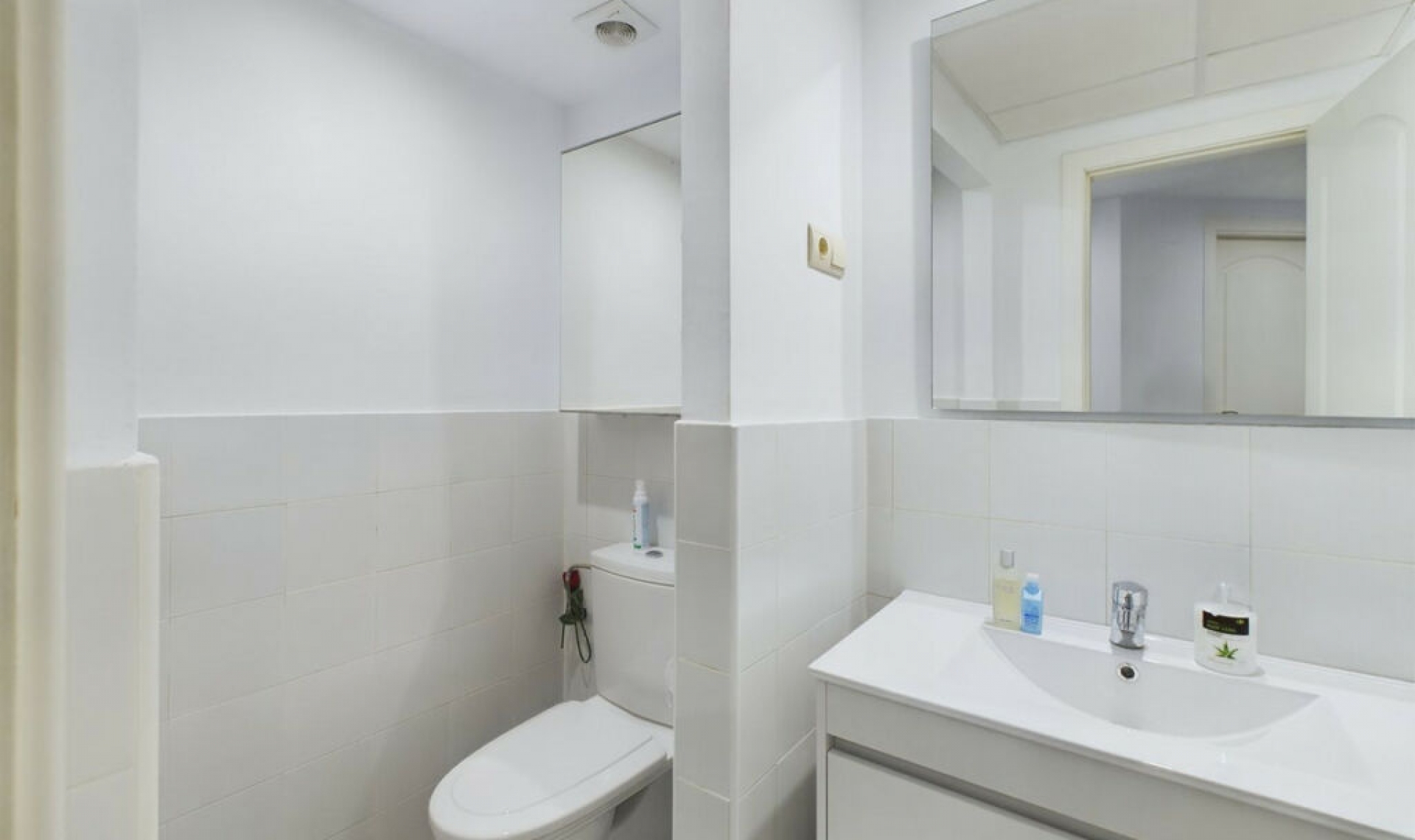 Další prodej -  -
Estepona