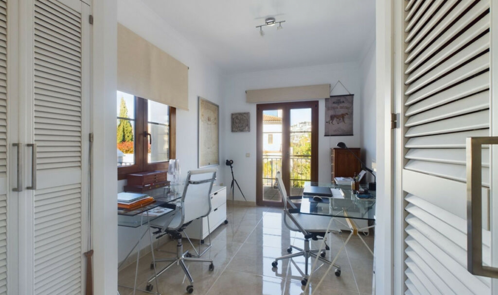 Další prodej -  -
Estepona
