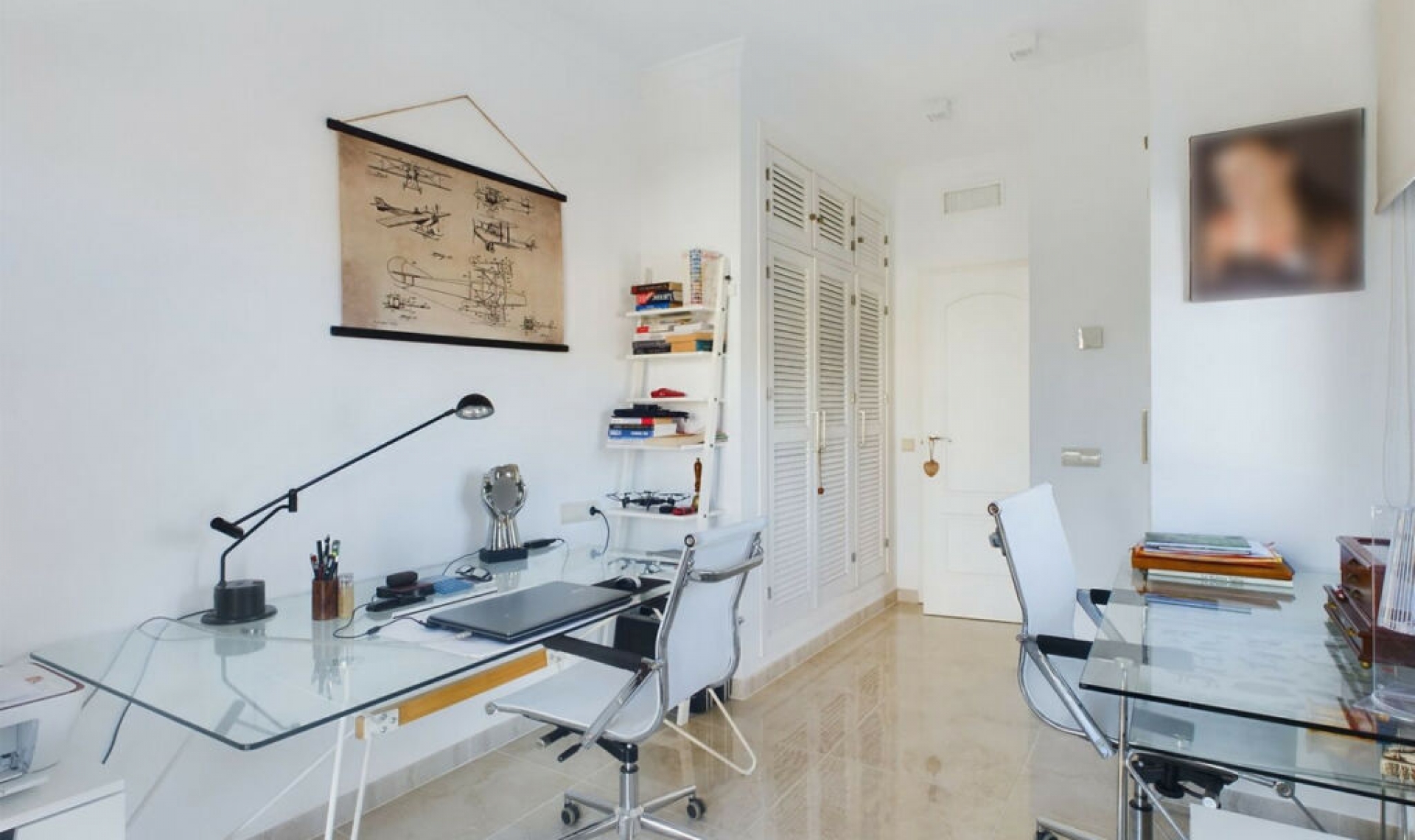 Další prodej -  -
Estepona
