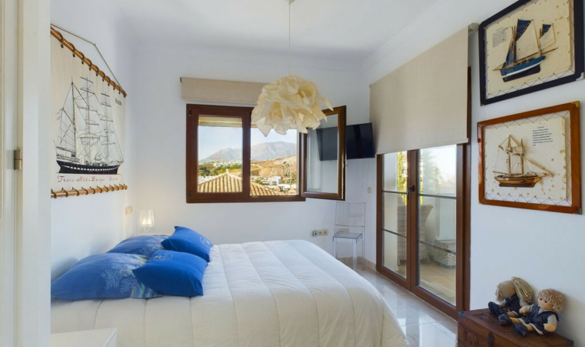 Další prodej -  -
Estepona