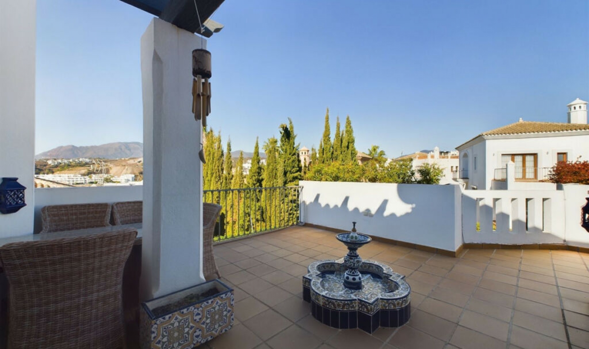 Další prodej -  -
Estepona