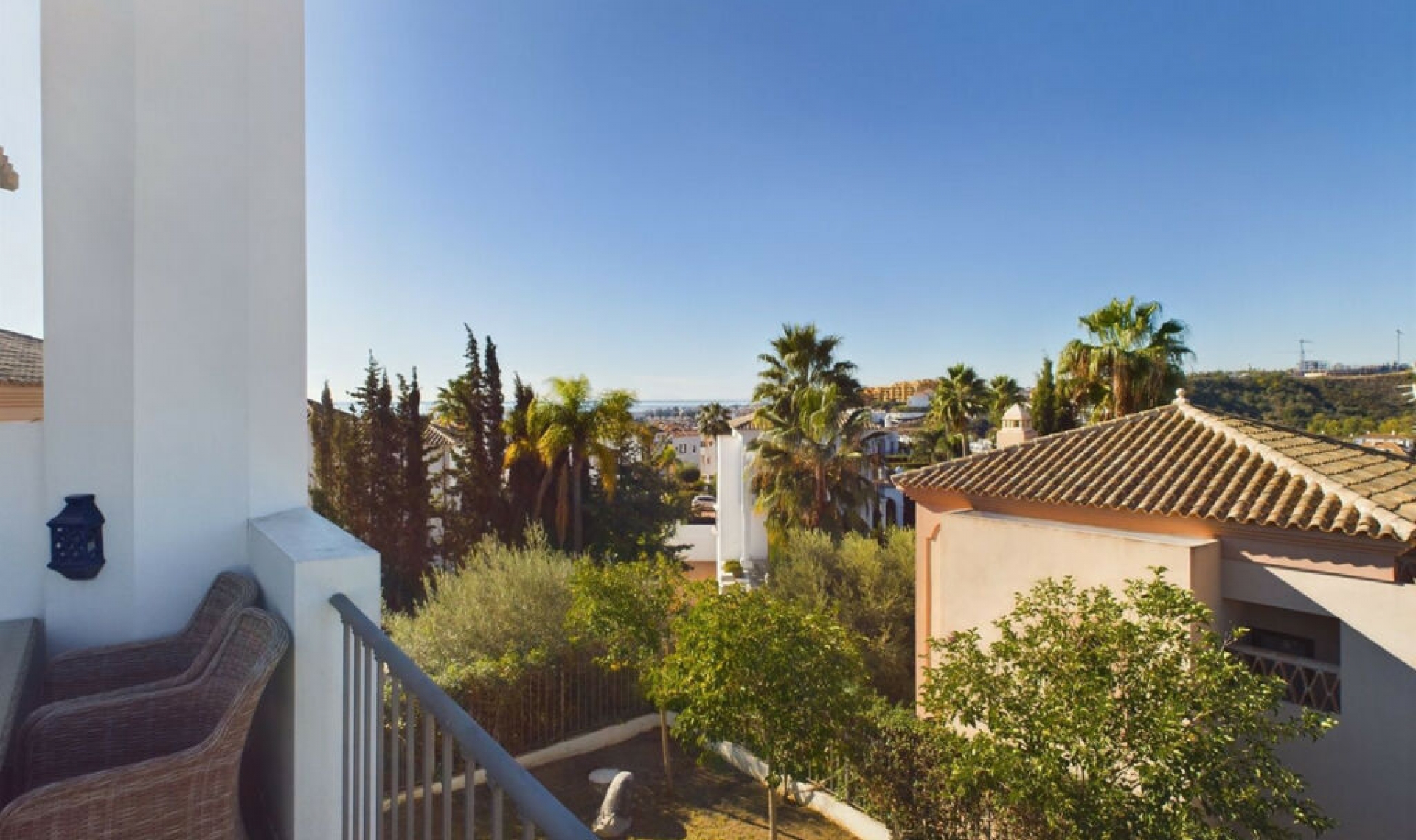 Další prodej -  -
Estepona