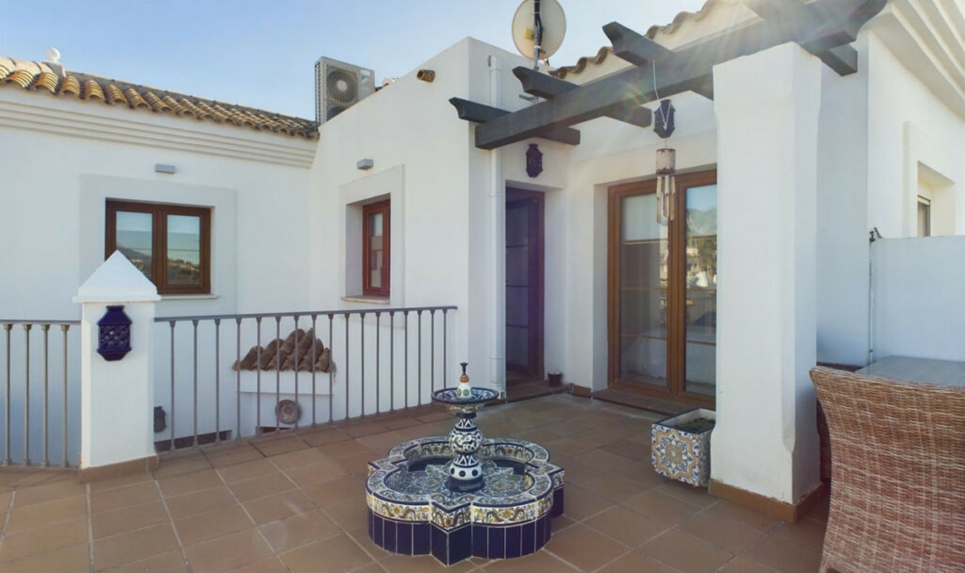 Další prodej -  -
Estepona