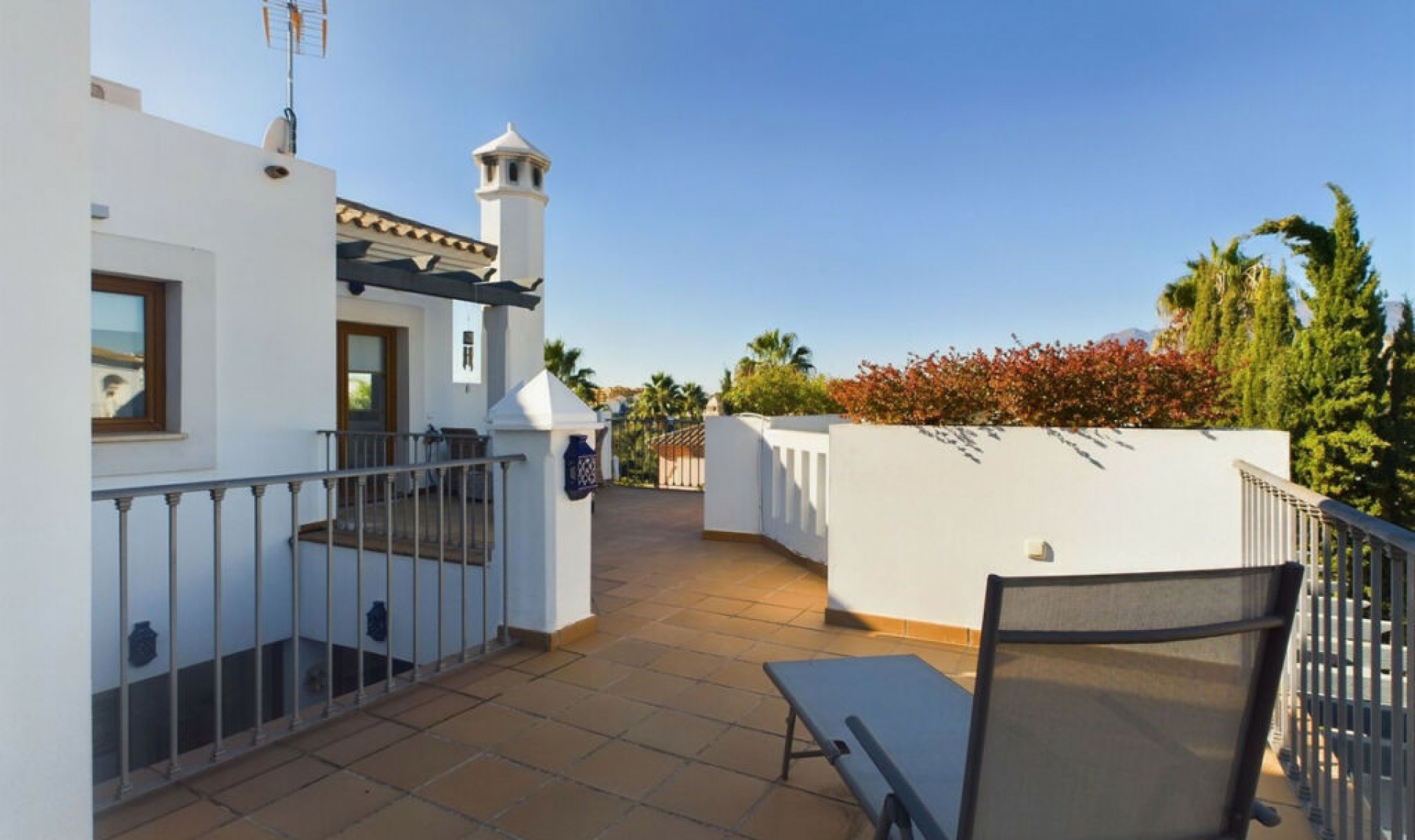 Další prodej -  -
Estepona