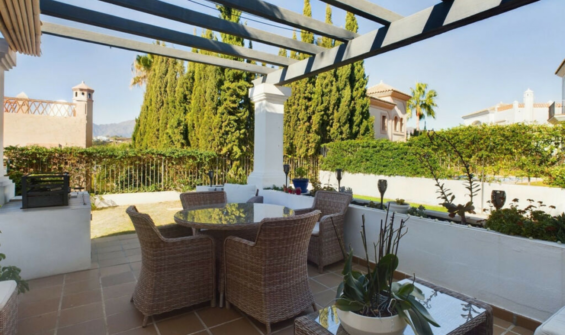 Další prodej -  -
Estepona