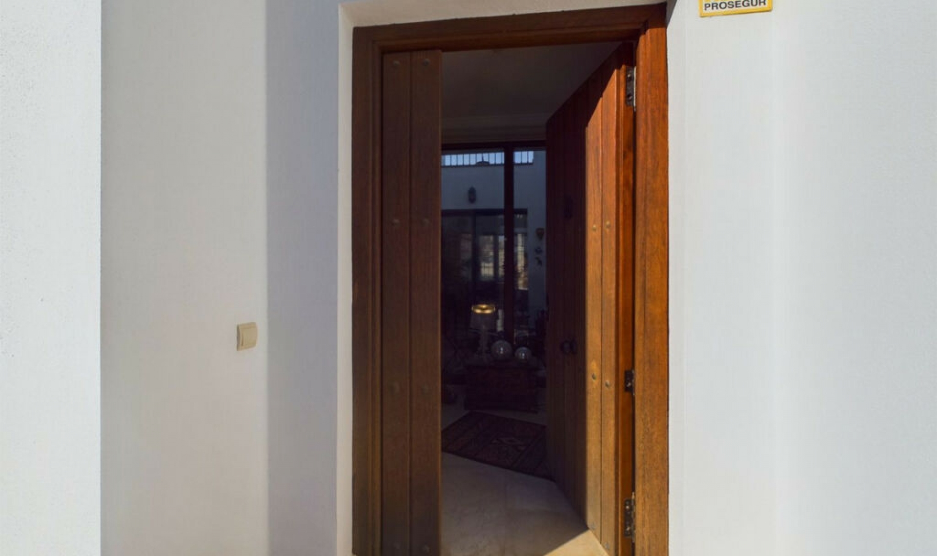 Další prodej -  -
Estepona