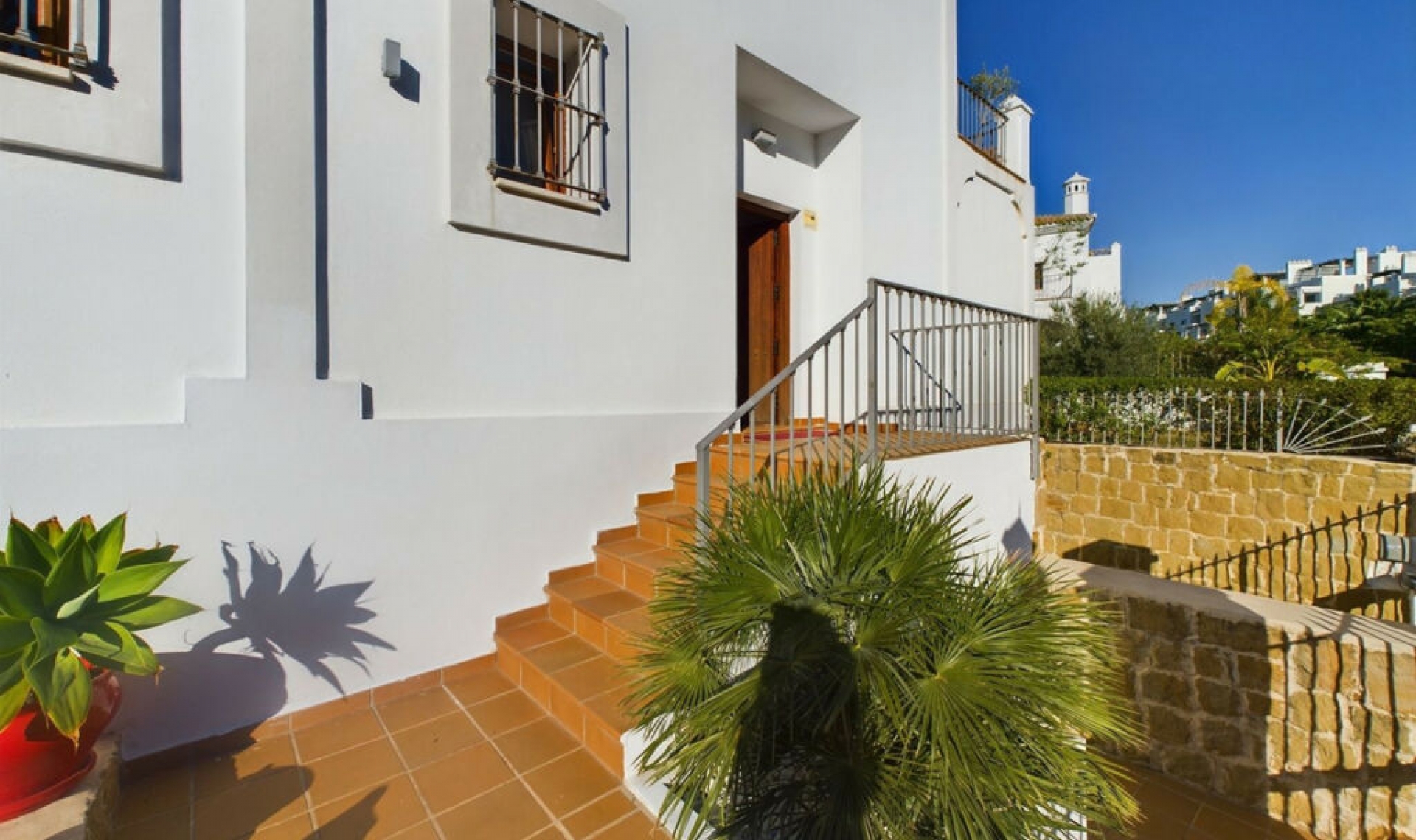 Další prodej -  -
Estepona