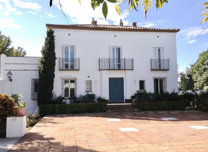 Další prodej -  -
Estepona