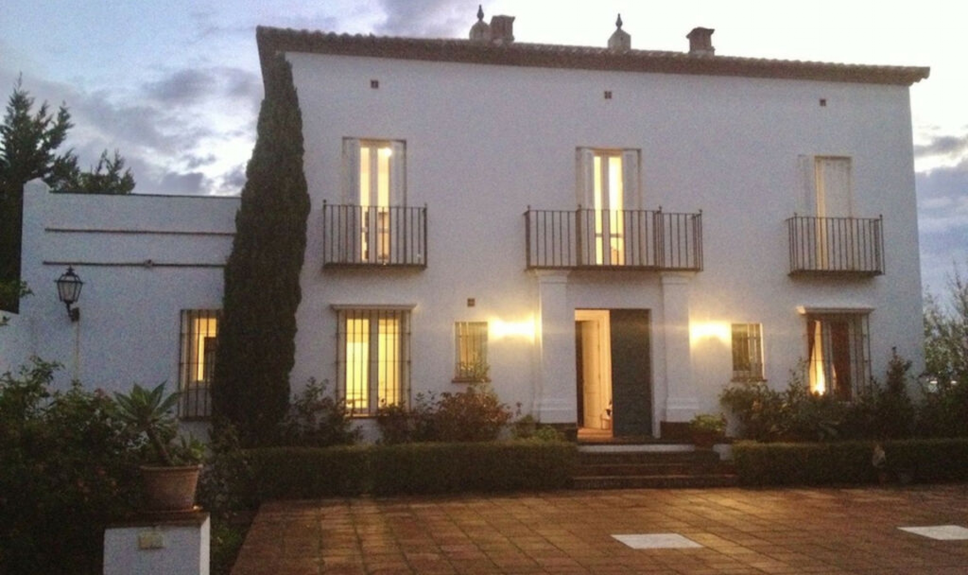 Další prodej -  -
Estepona