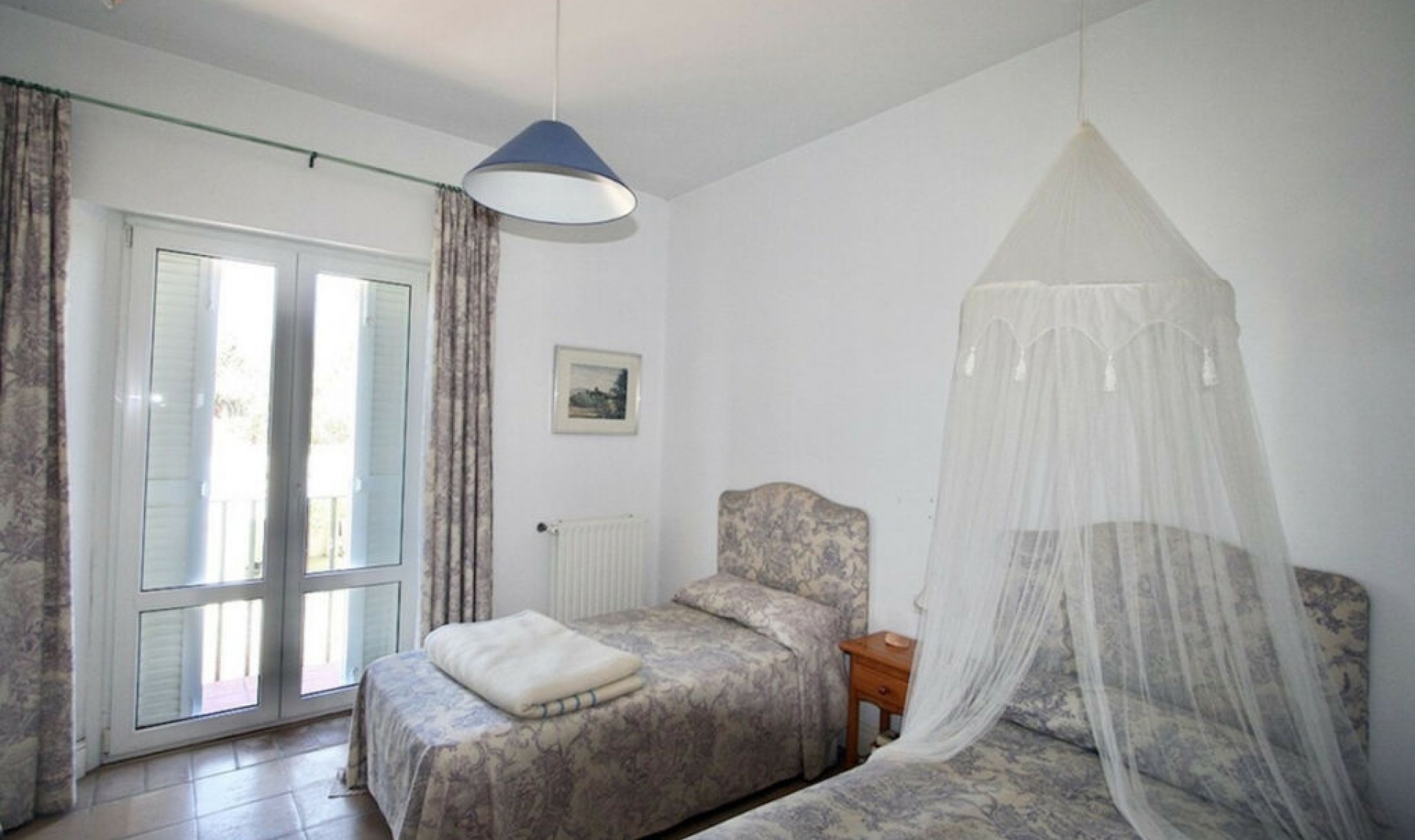 Další prodej -  -
Estepona