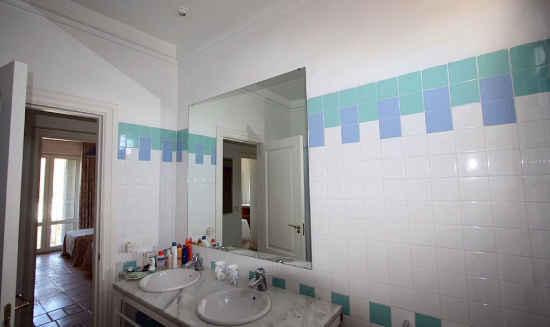 Další prodej -  -
Estepona