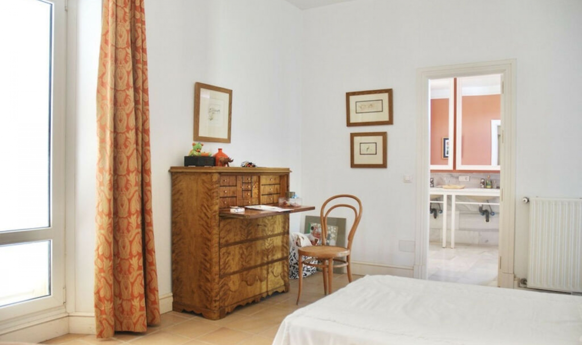 Další prodej -  -
Estepona