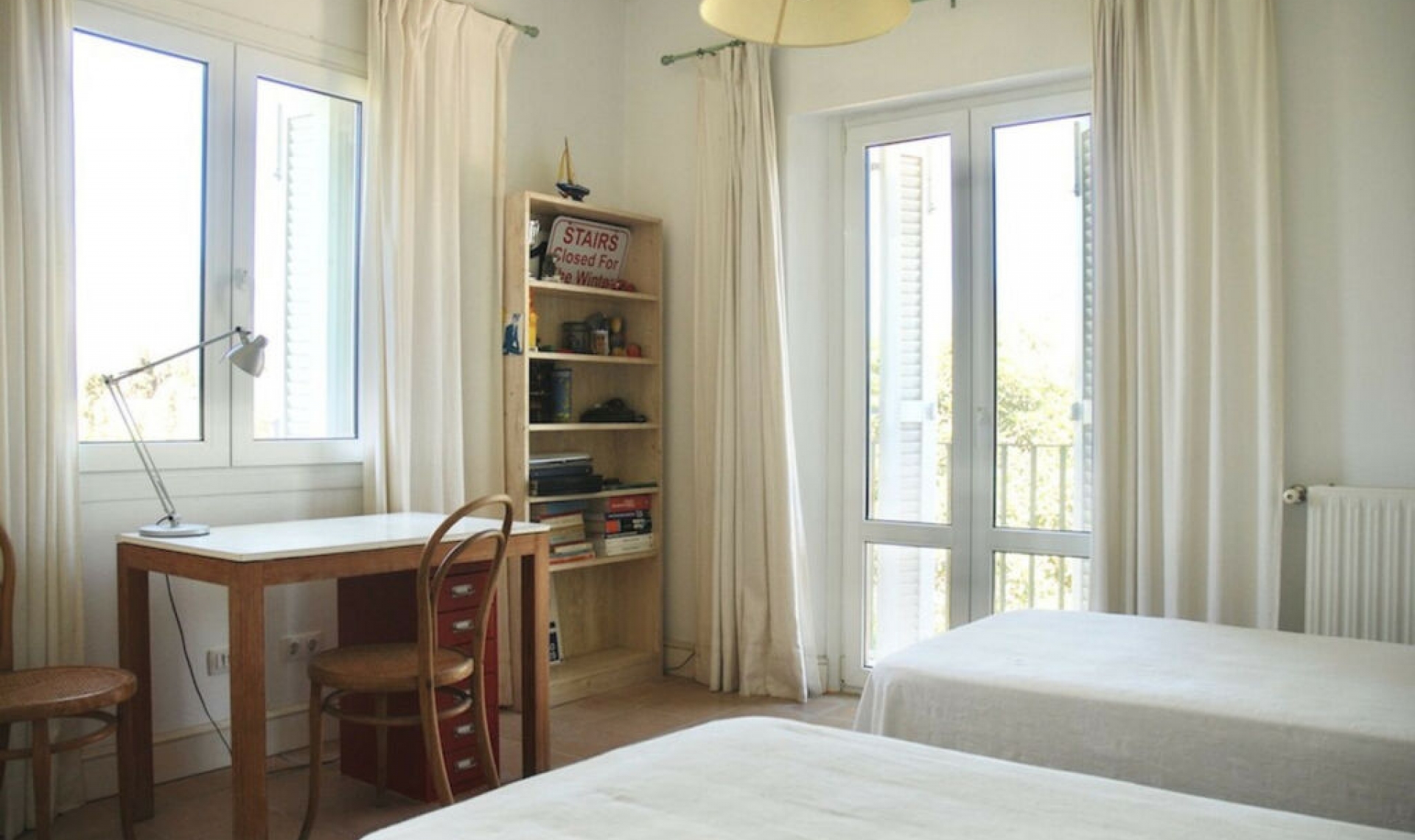 Další prodej -  -
Estepona