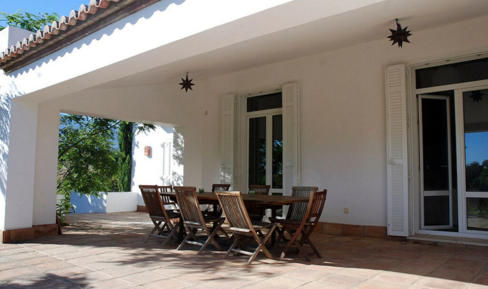 Další prodej -  -
Estepona