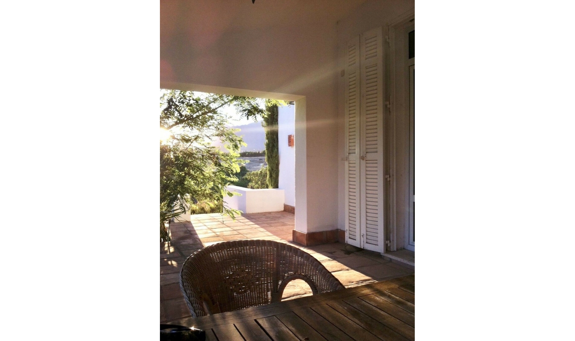 Další prodej -  -
Estepona