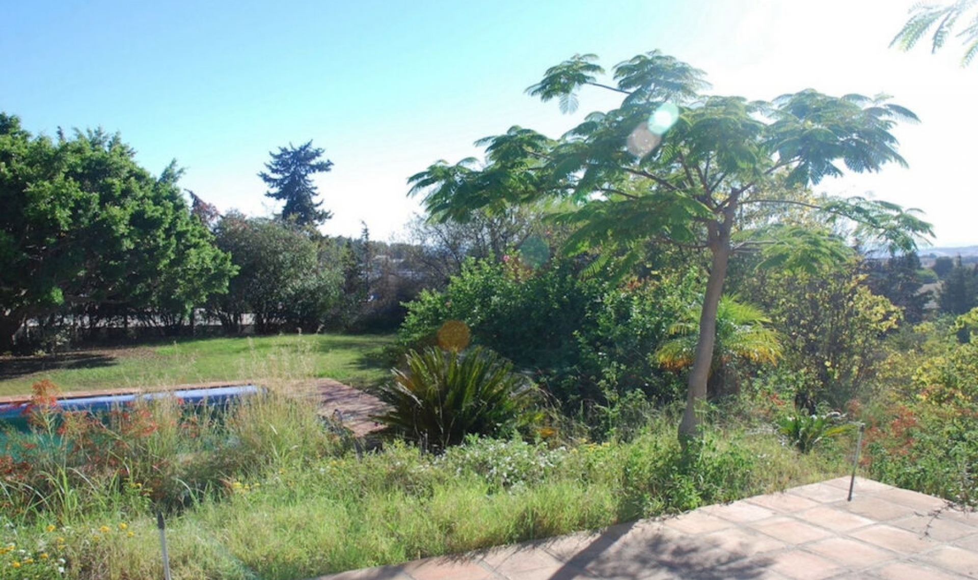 Další prodej -  -
Estepona