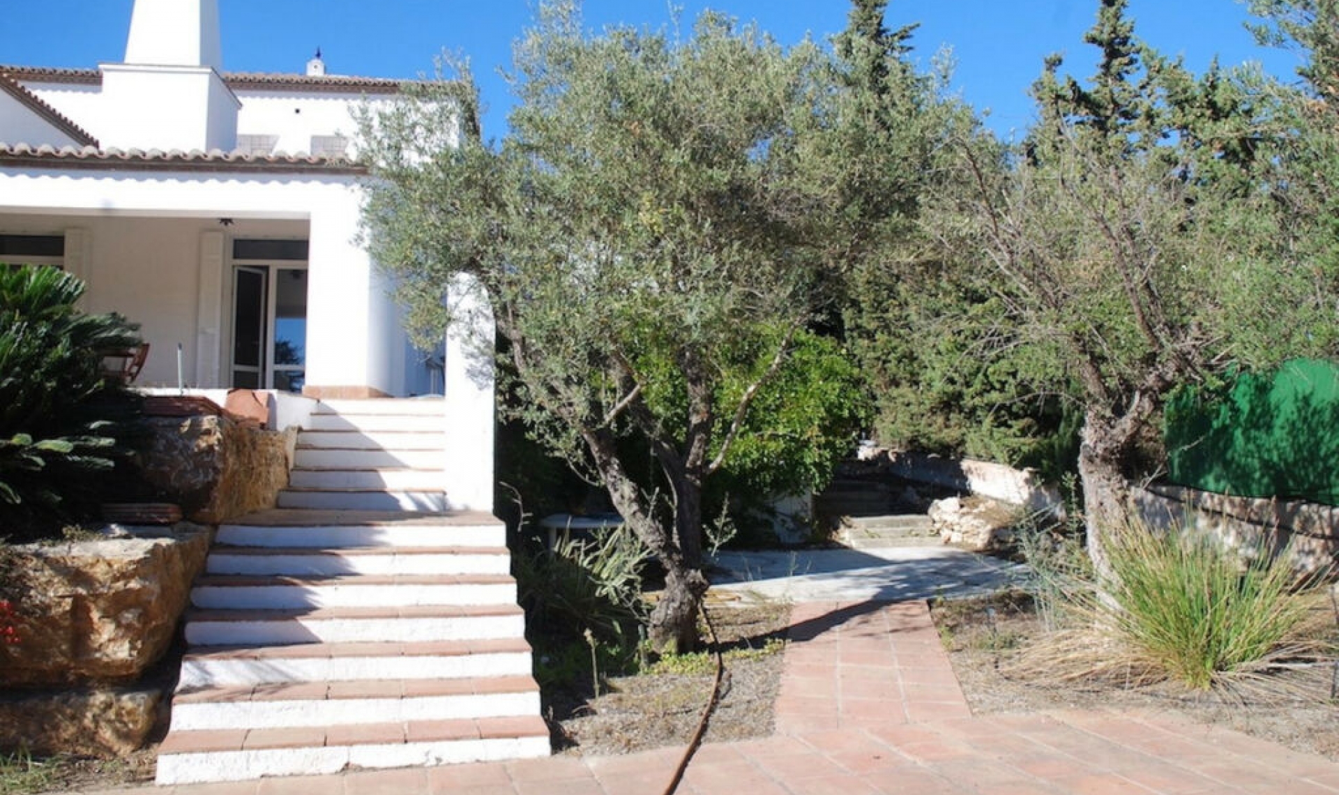 Další prodej -  -
Estepona