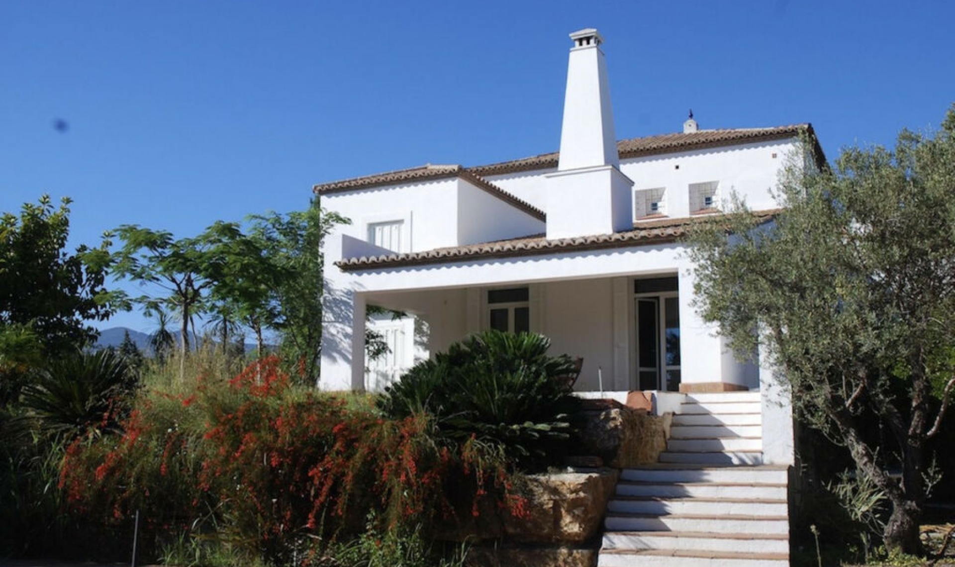 Další prodej -  -
Estepona