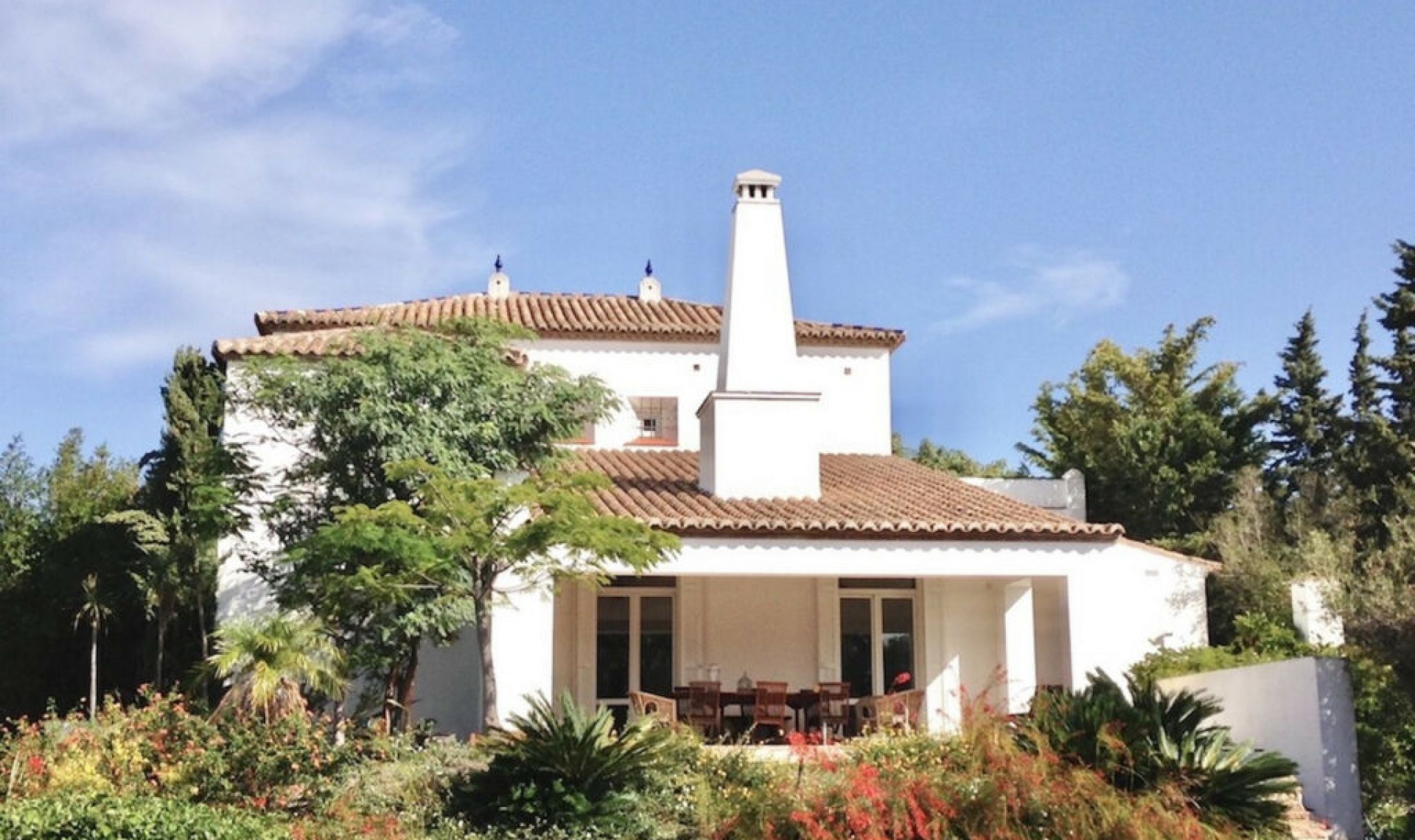 Další prodej -  -
Estepona