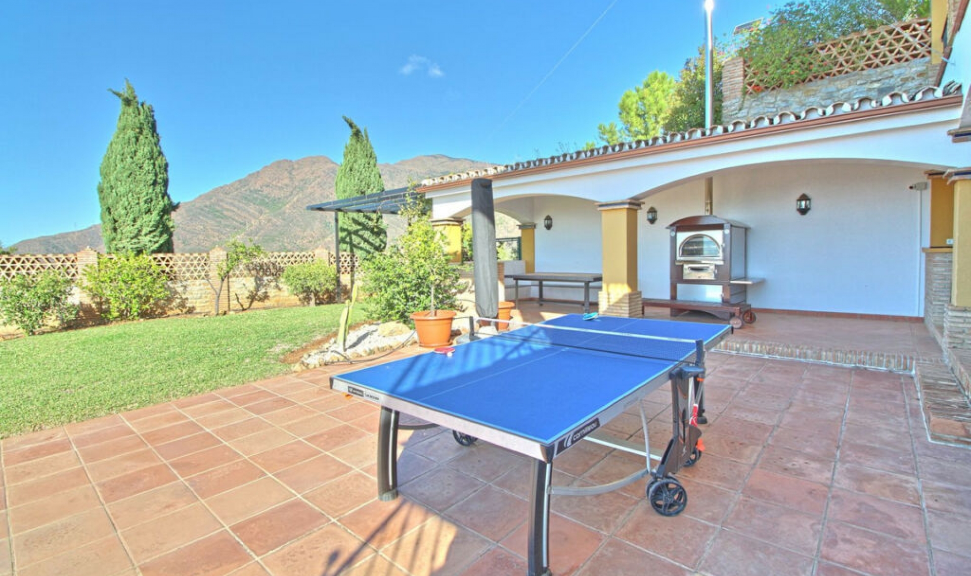 Další prodej -  -
Estepona