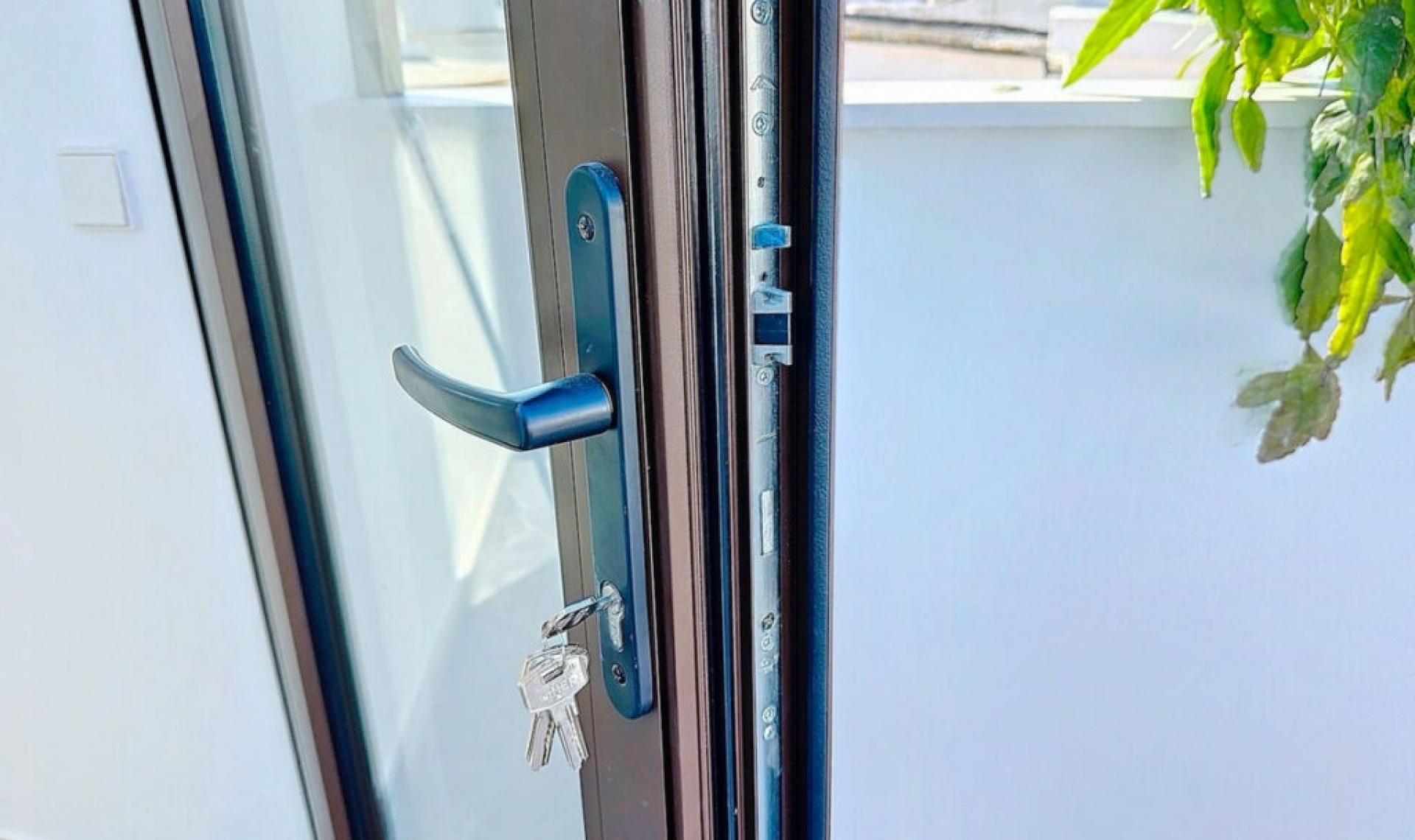 Další prodej -  -
Estepona