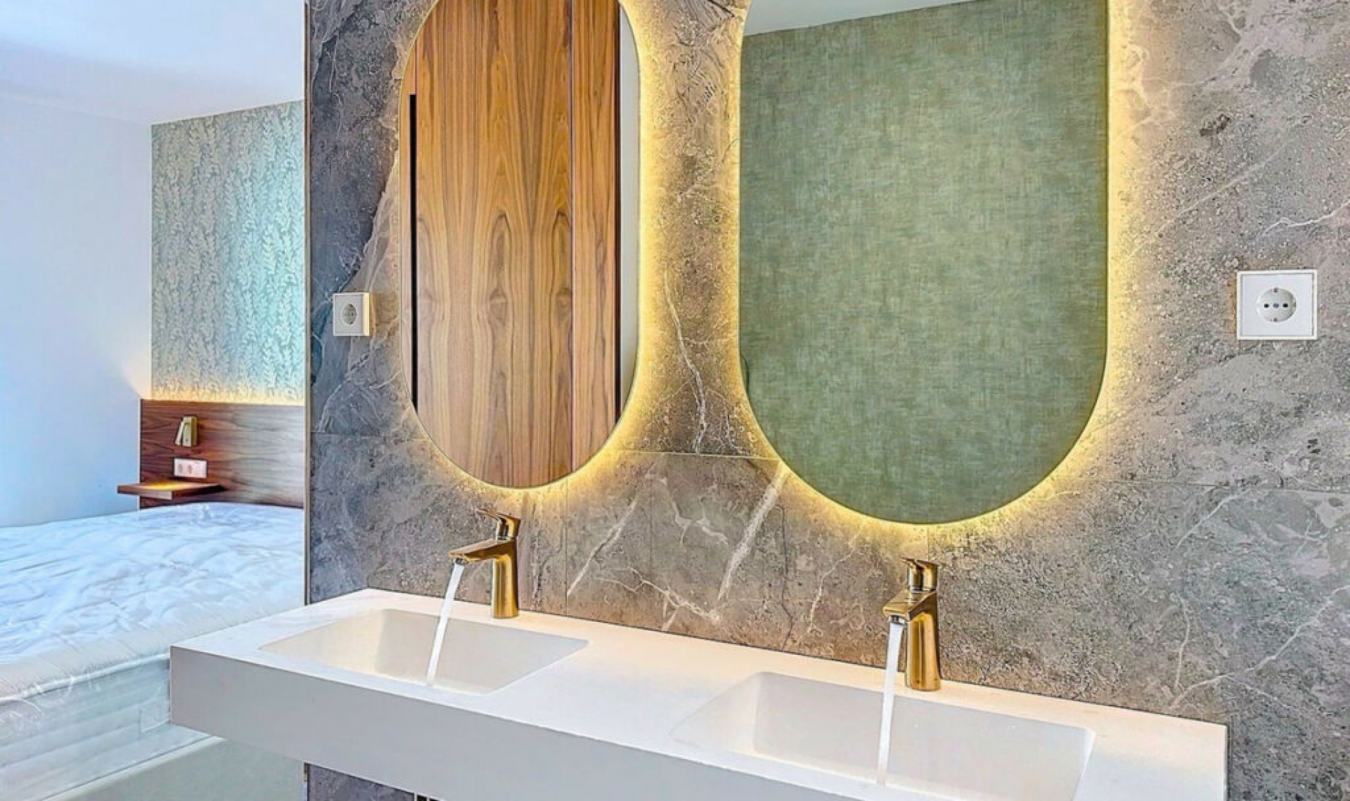 Další prodej -  -
Estepona