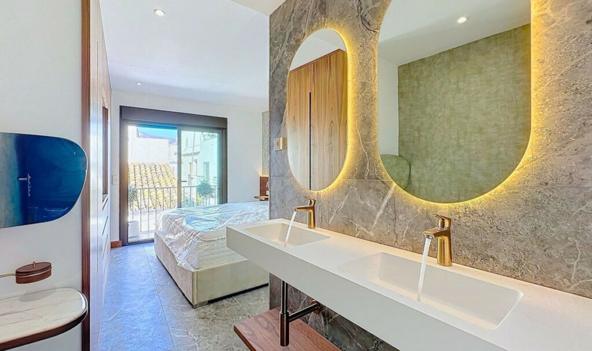 Další prodej -  -
Estepona