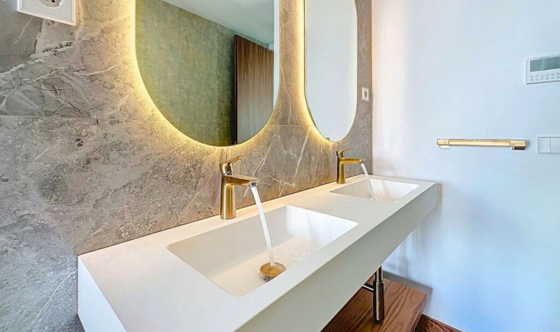 Další prodej -  -
Estepona
