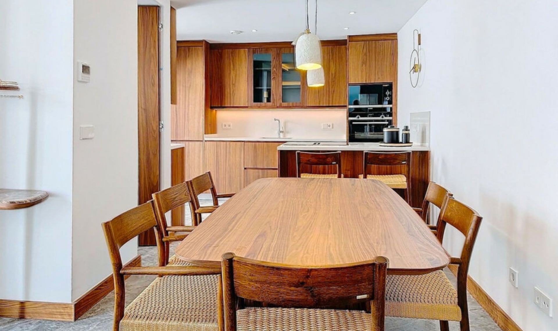Další prodej -  -
Estepona