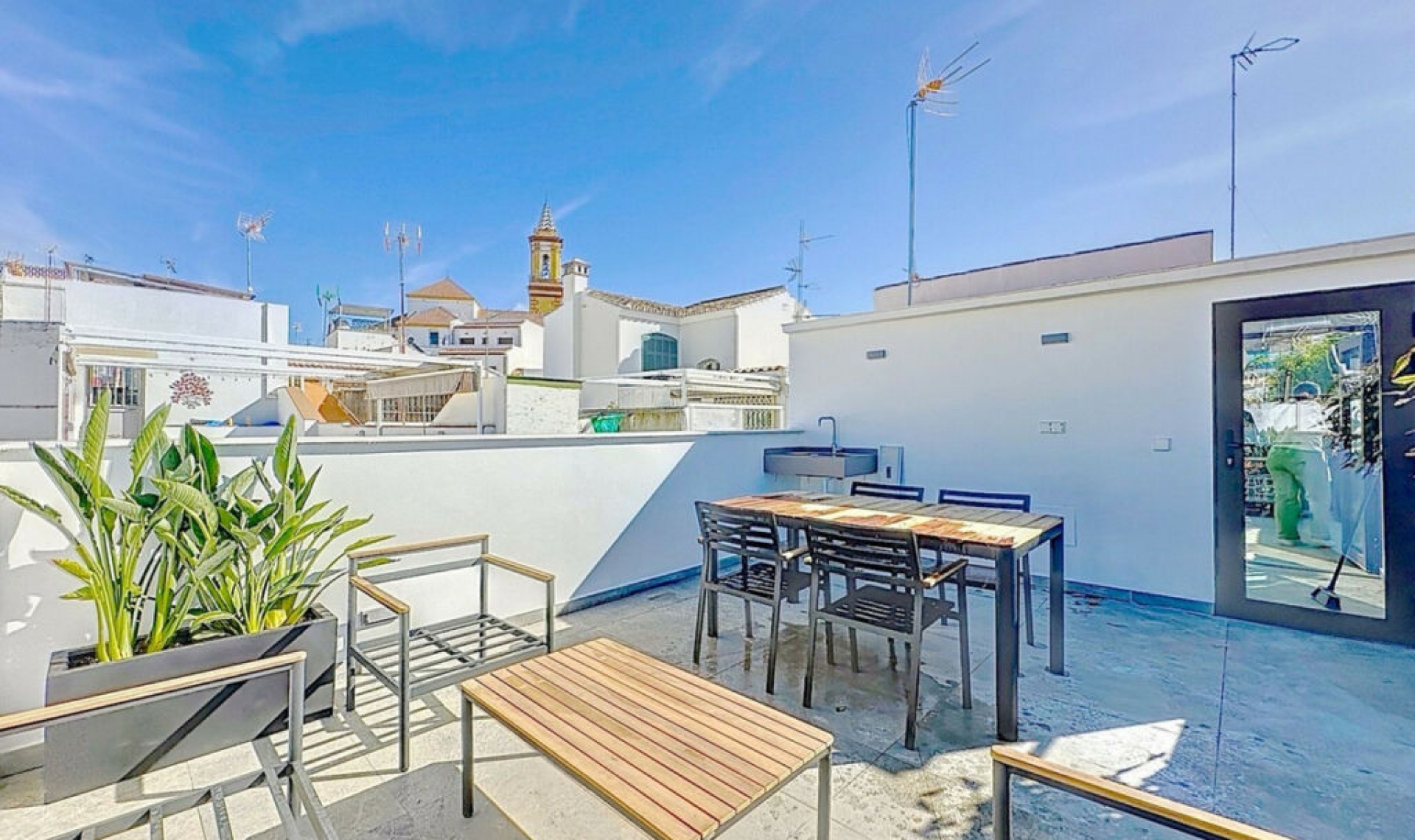 Další prodej -  -
Estepona