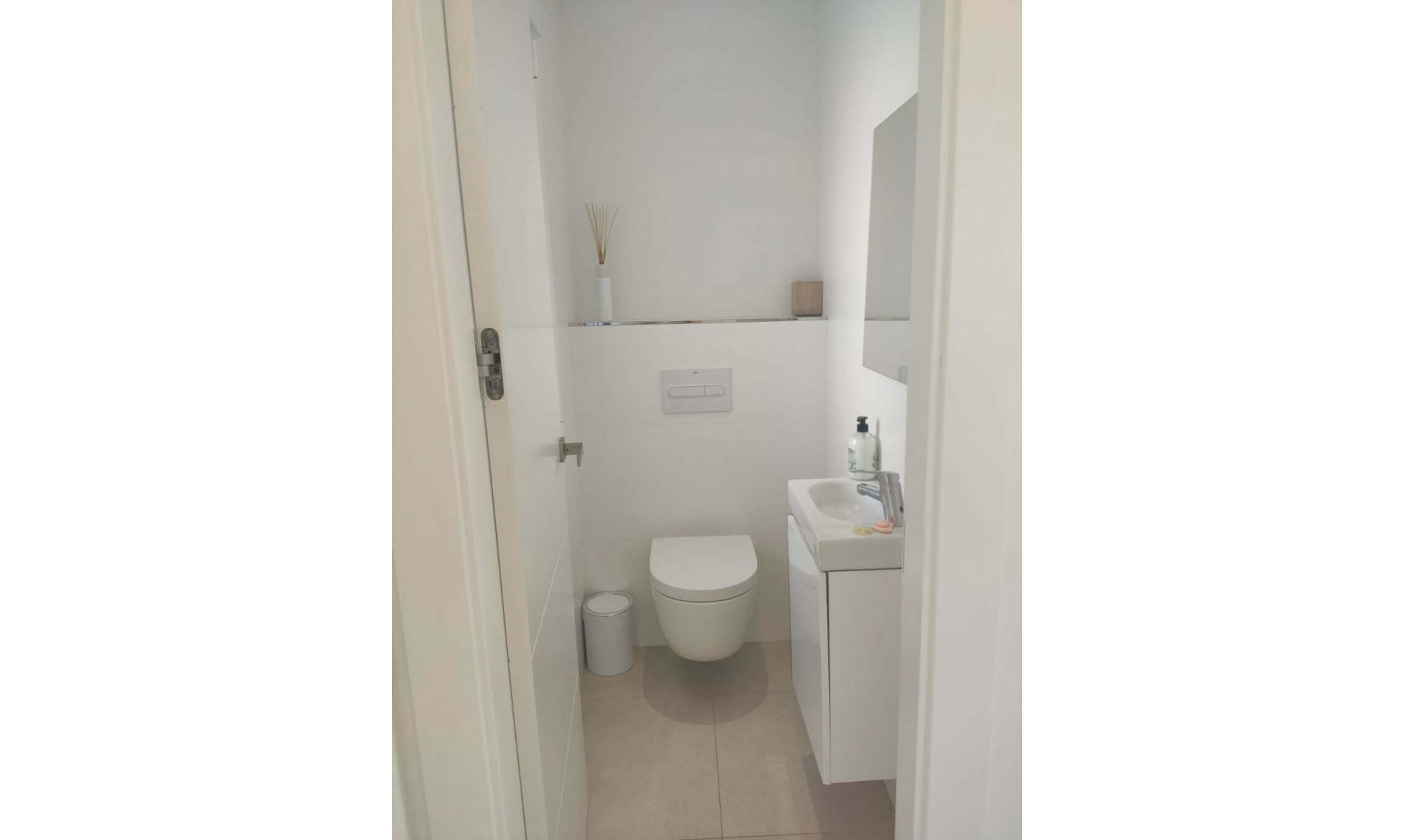 Další prodej -  -
Estepona