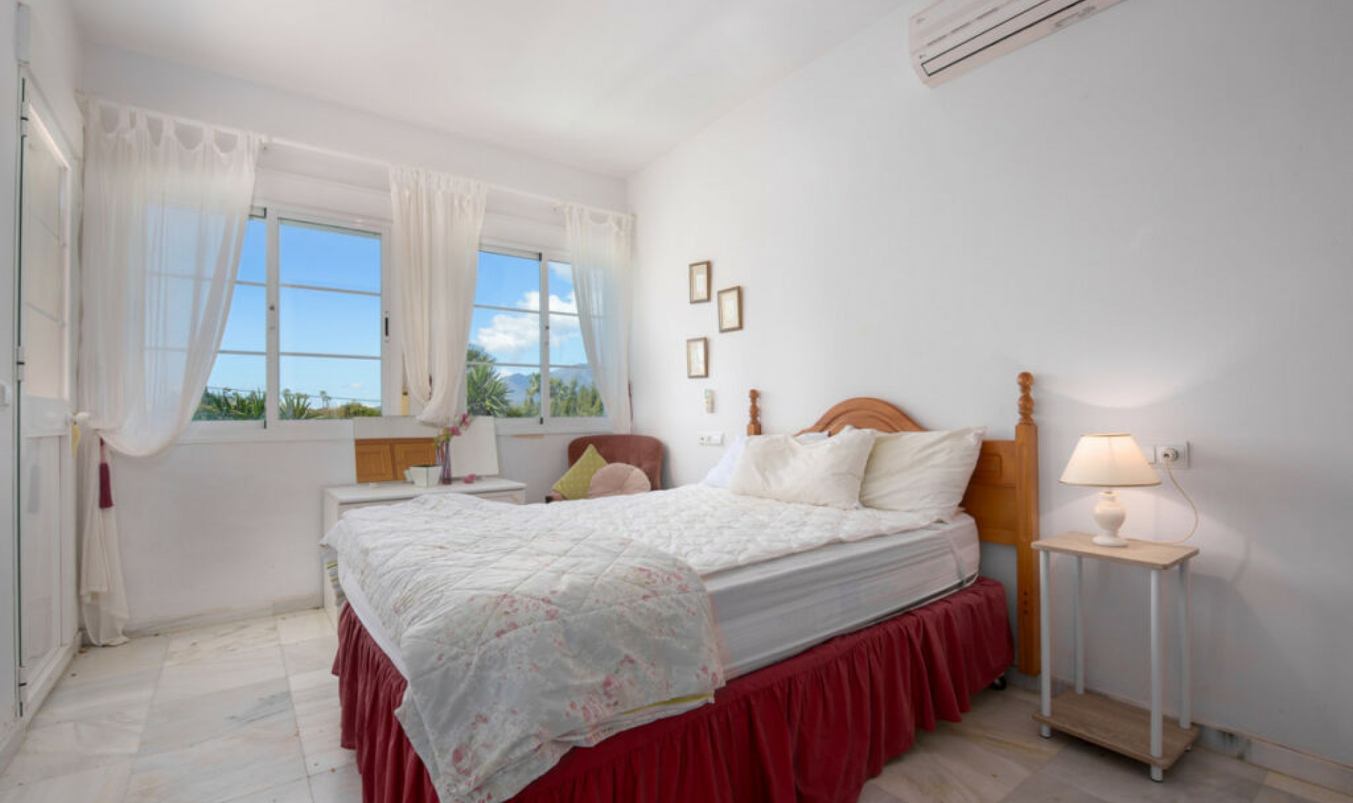 Další prodej -  -
Estepona