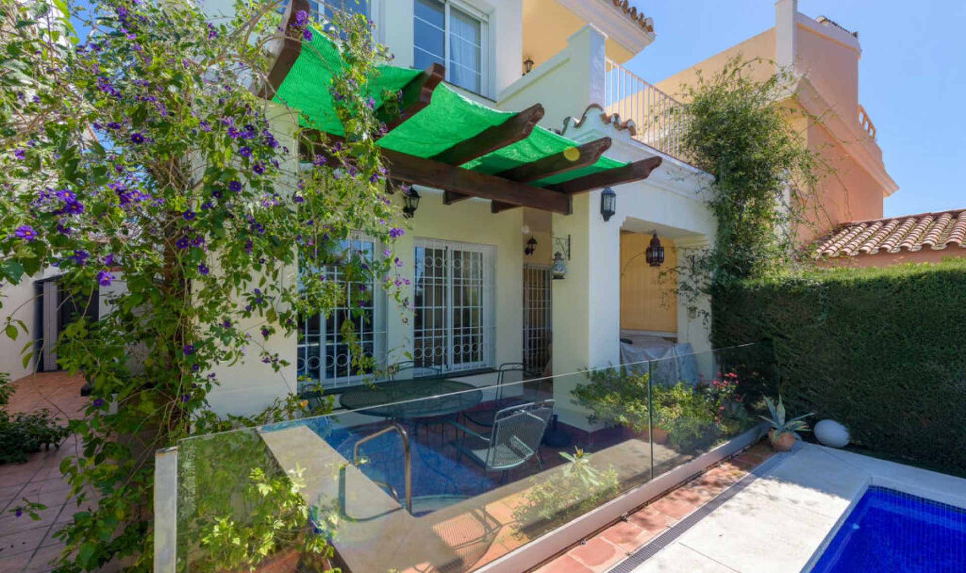 Další prodej -  -
Estepona