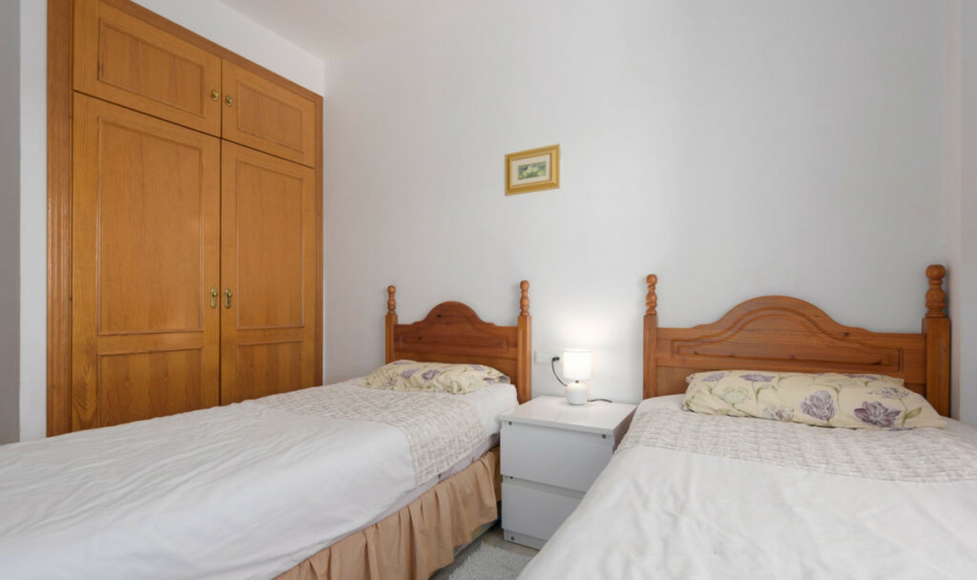Další prodej -  -
Estepona