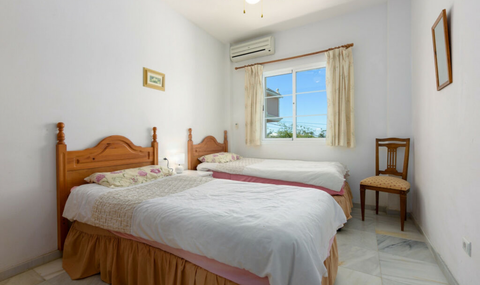 Další prodej -  -
Estepona