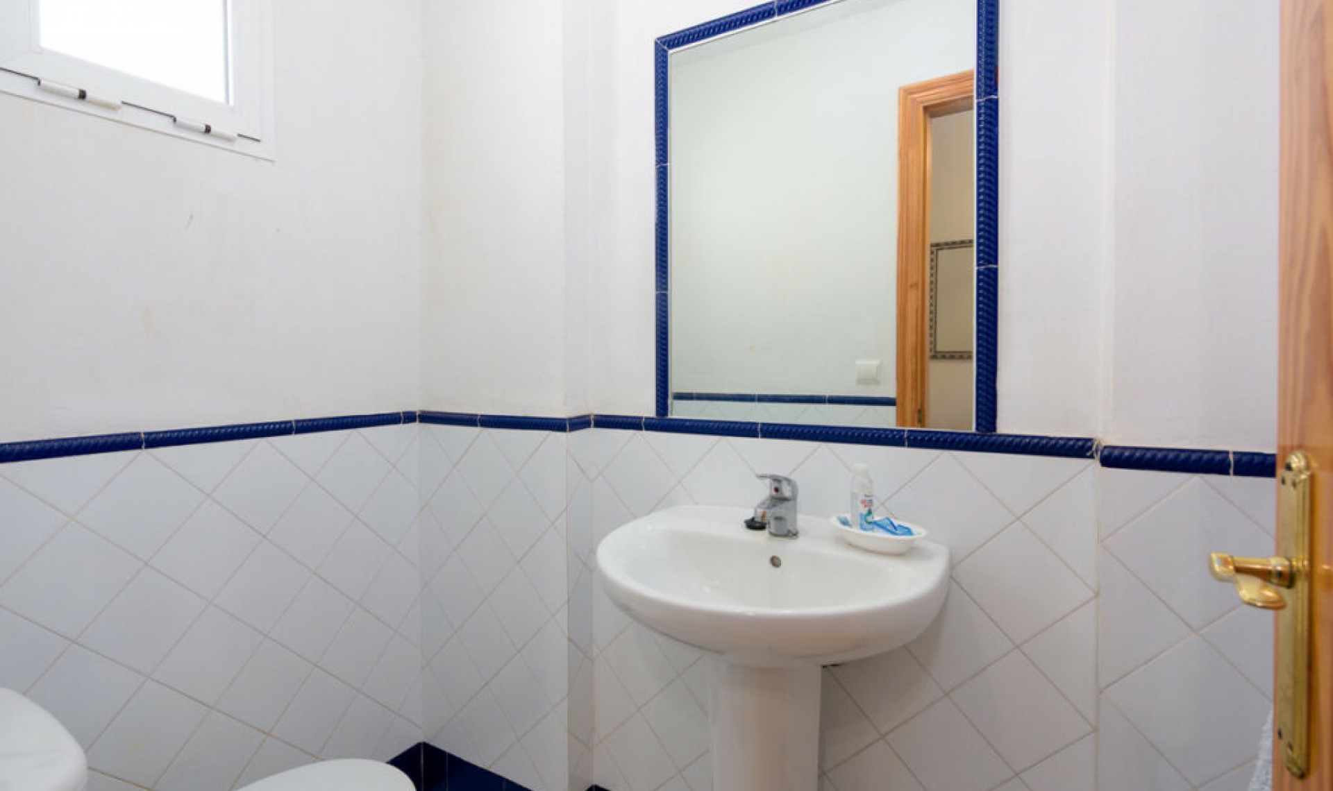 Další prodej -  -
Estepona