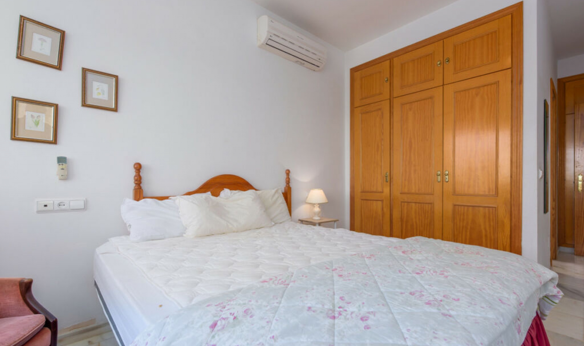 Další prodej -  -
Estepona