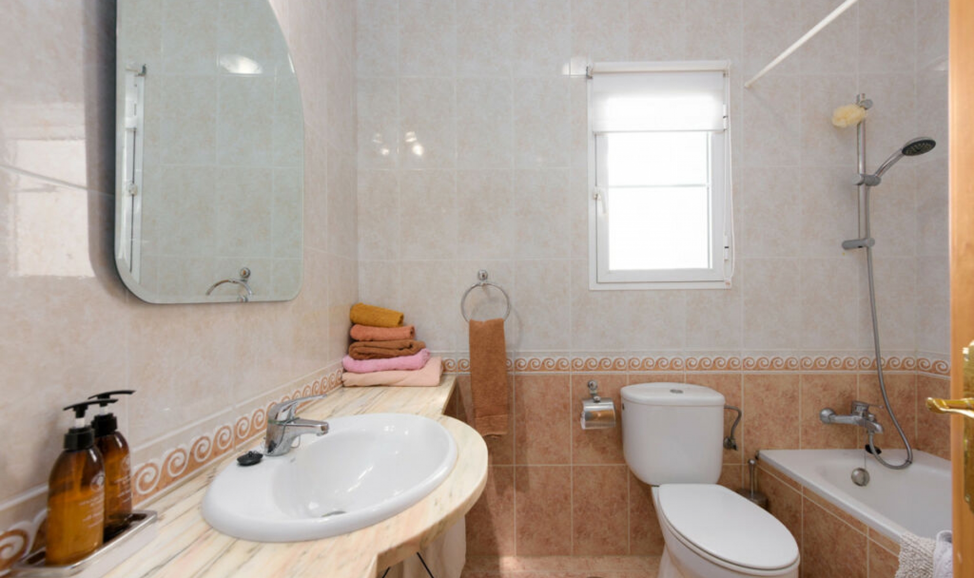 Další prodej -  -
Estepona