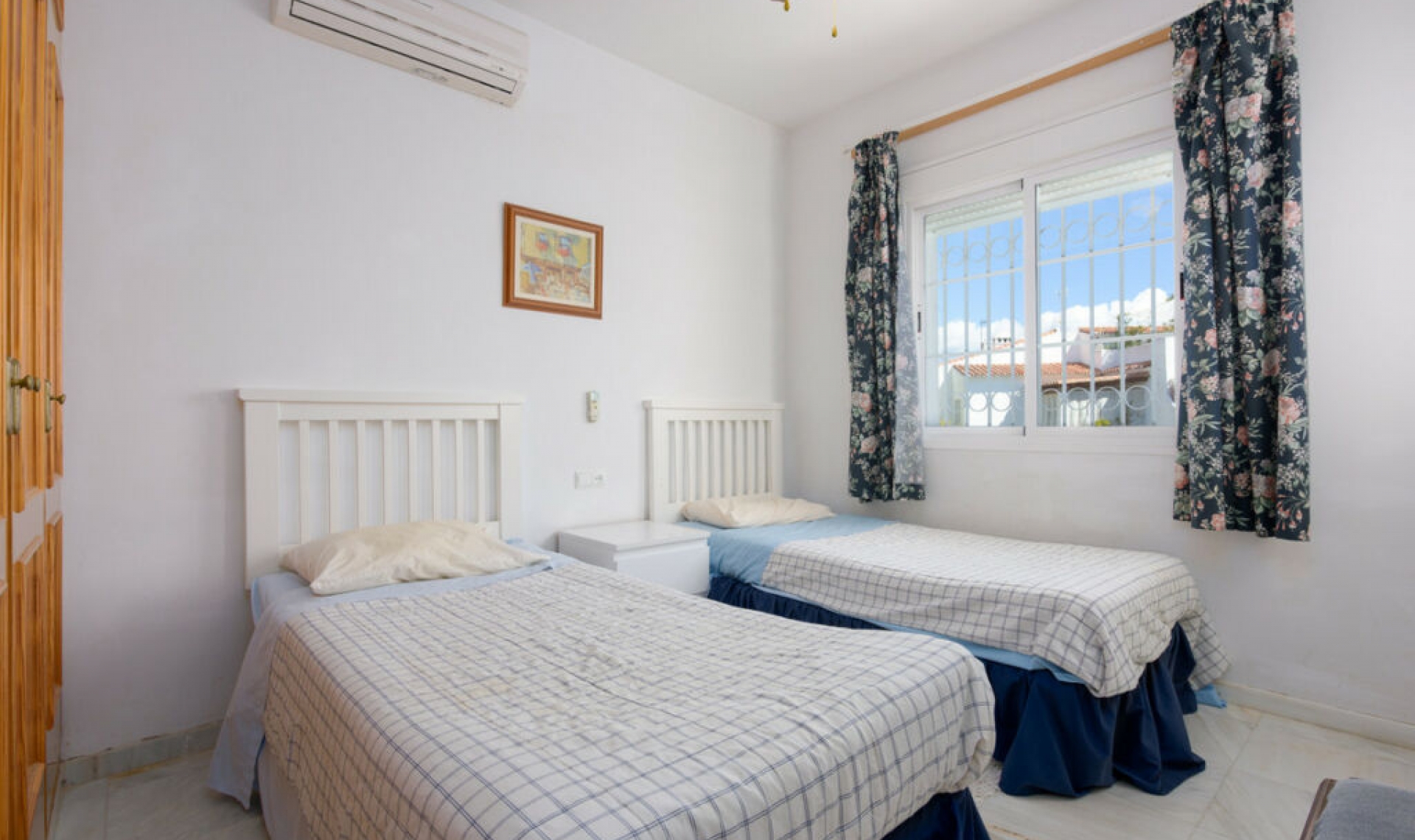 Další prodej -  -
Estepona