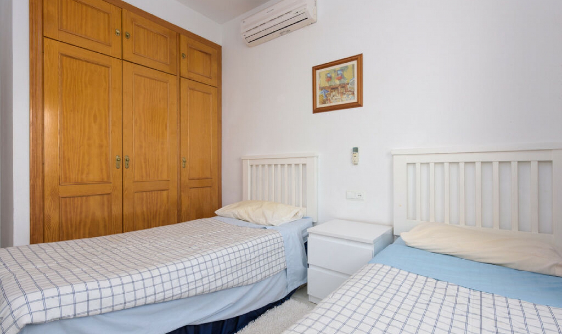 Další prodej -  -
Estepona