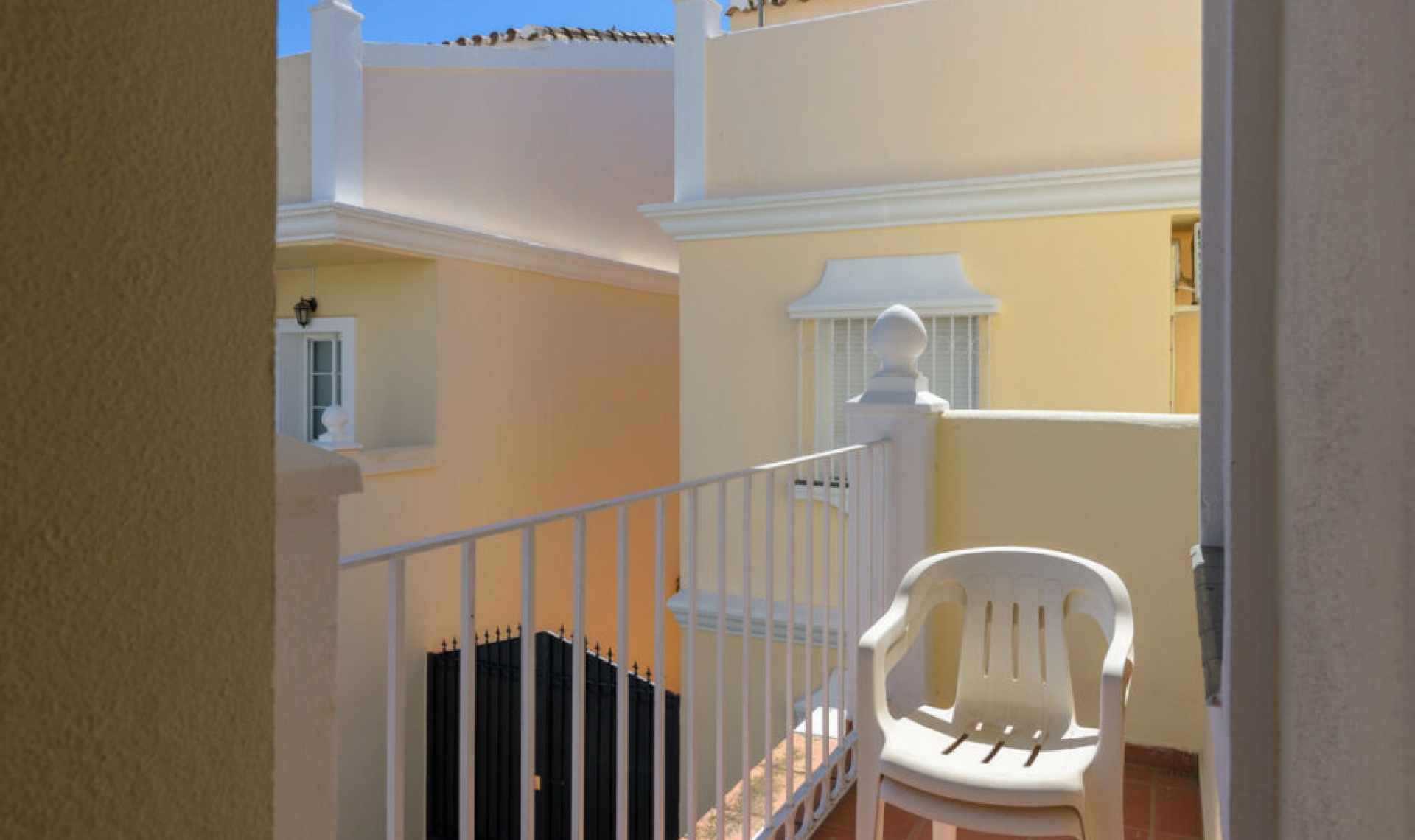 Další prodej -  -
Estepona