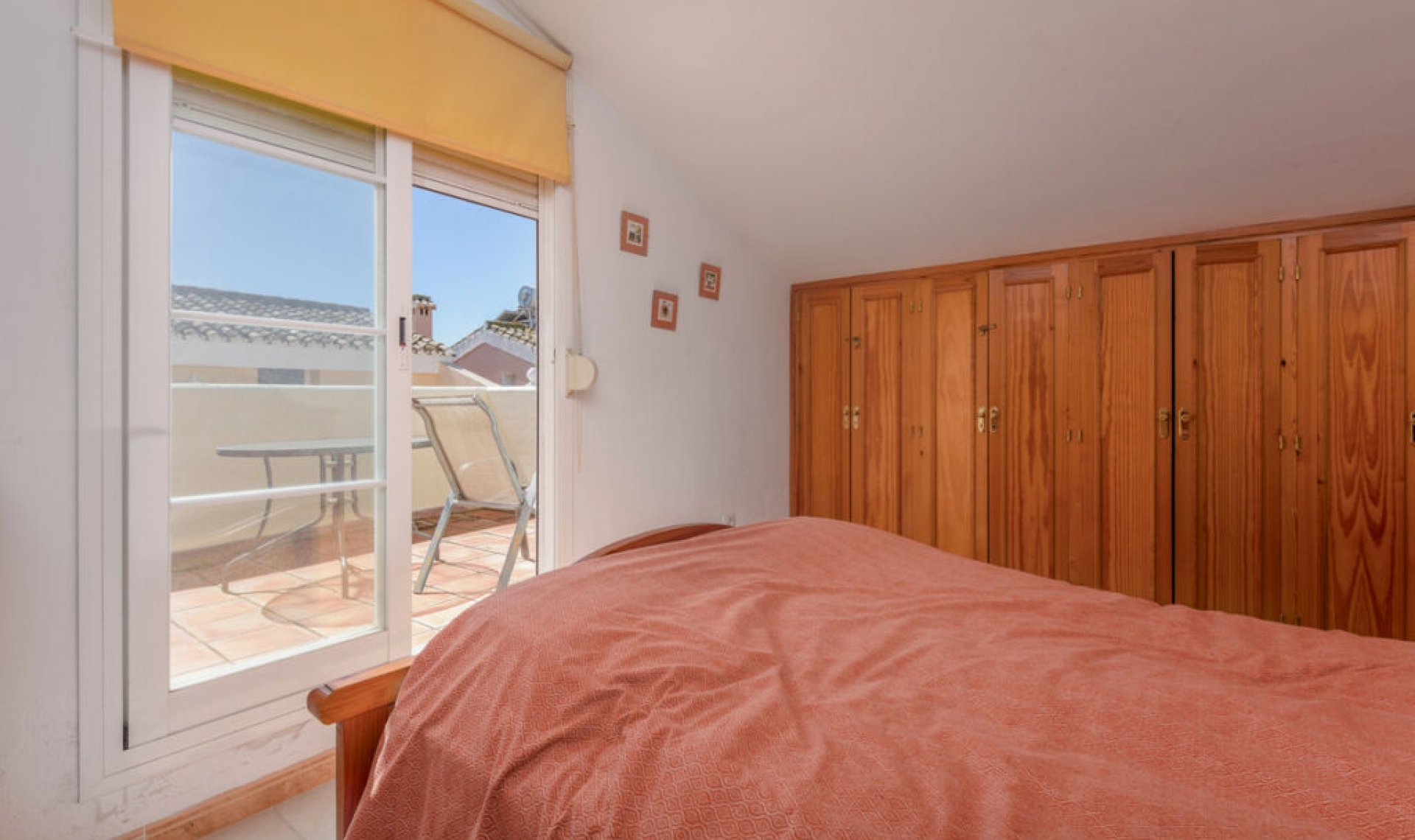 Další prodej -  -
Estepona