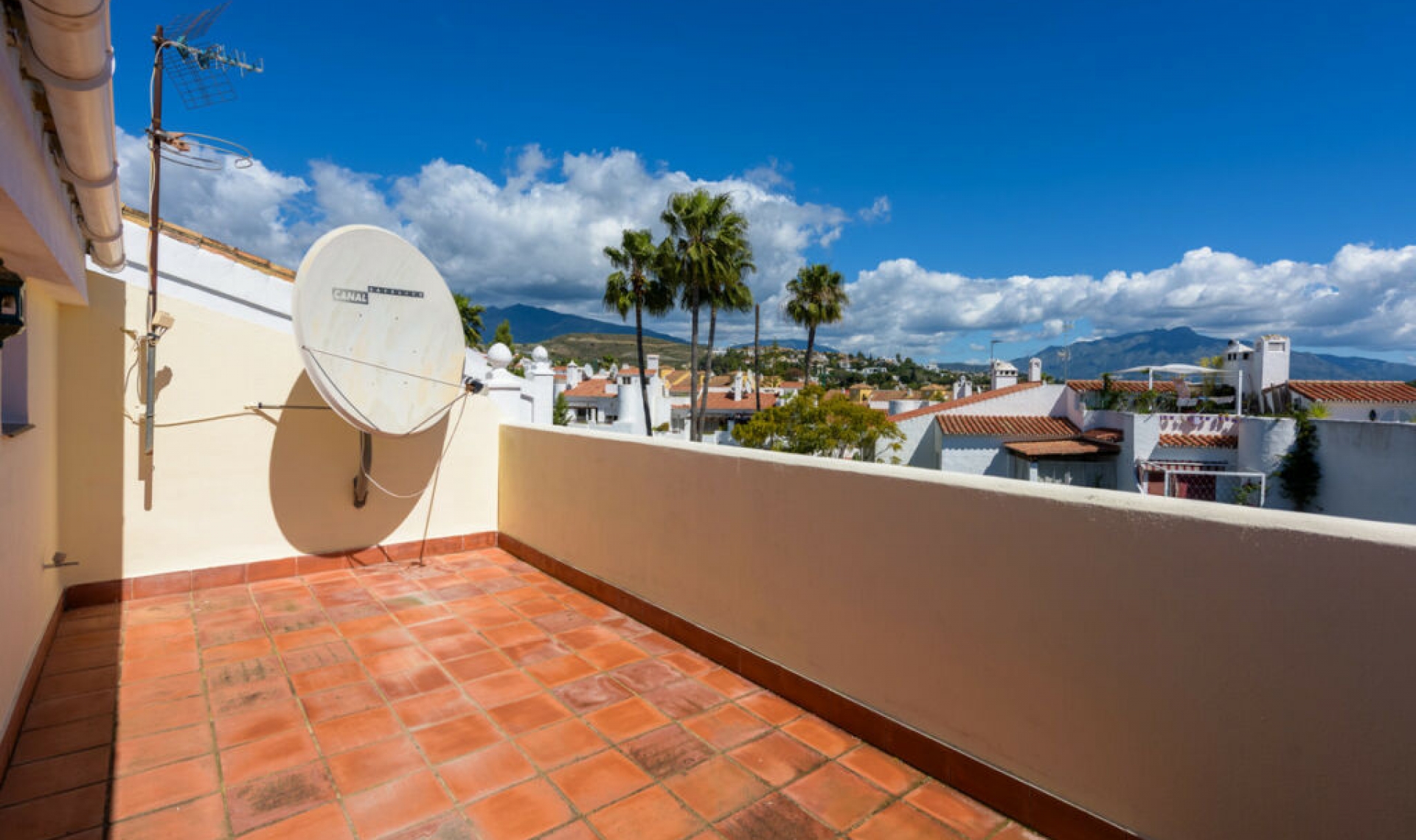Další prodej -  -
Estepona