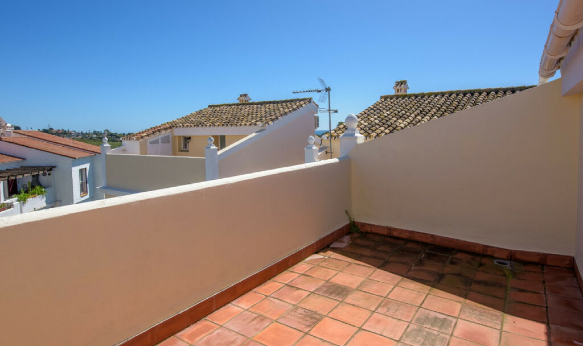 Další prodej -  -
Estepona