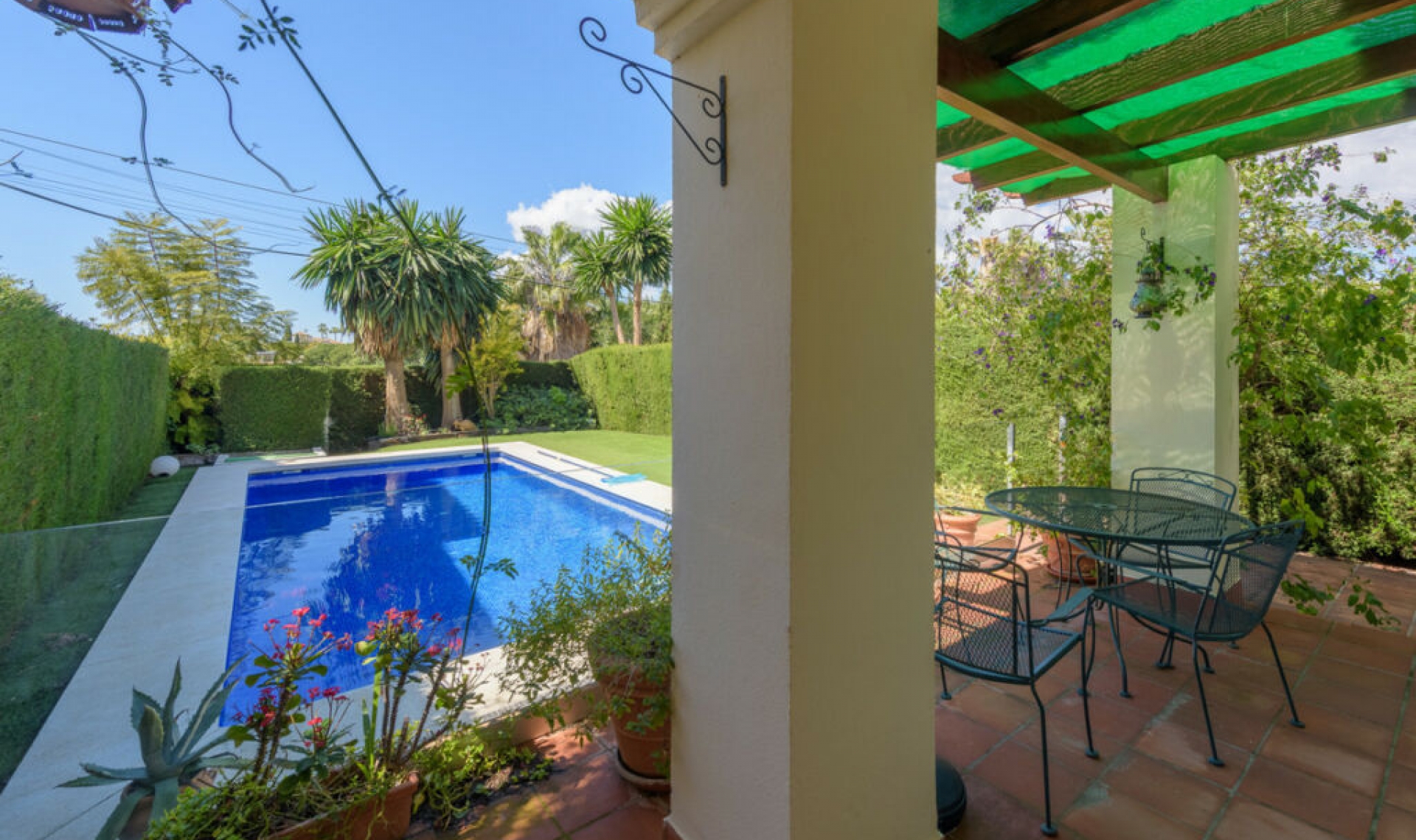 Další prodej -  -
Estepona