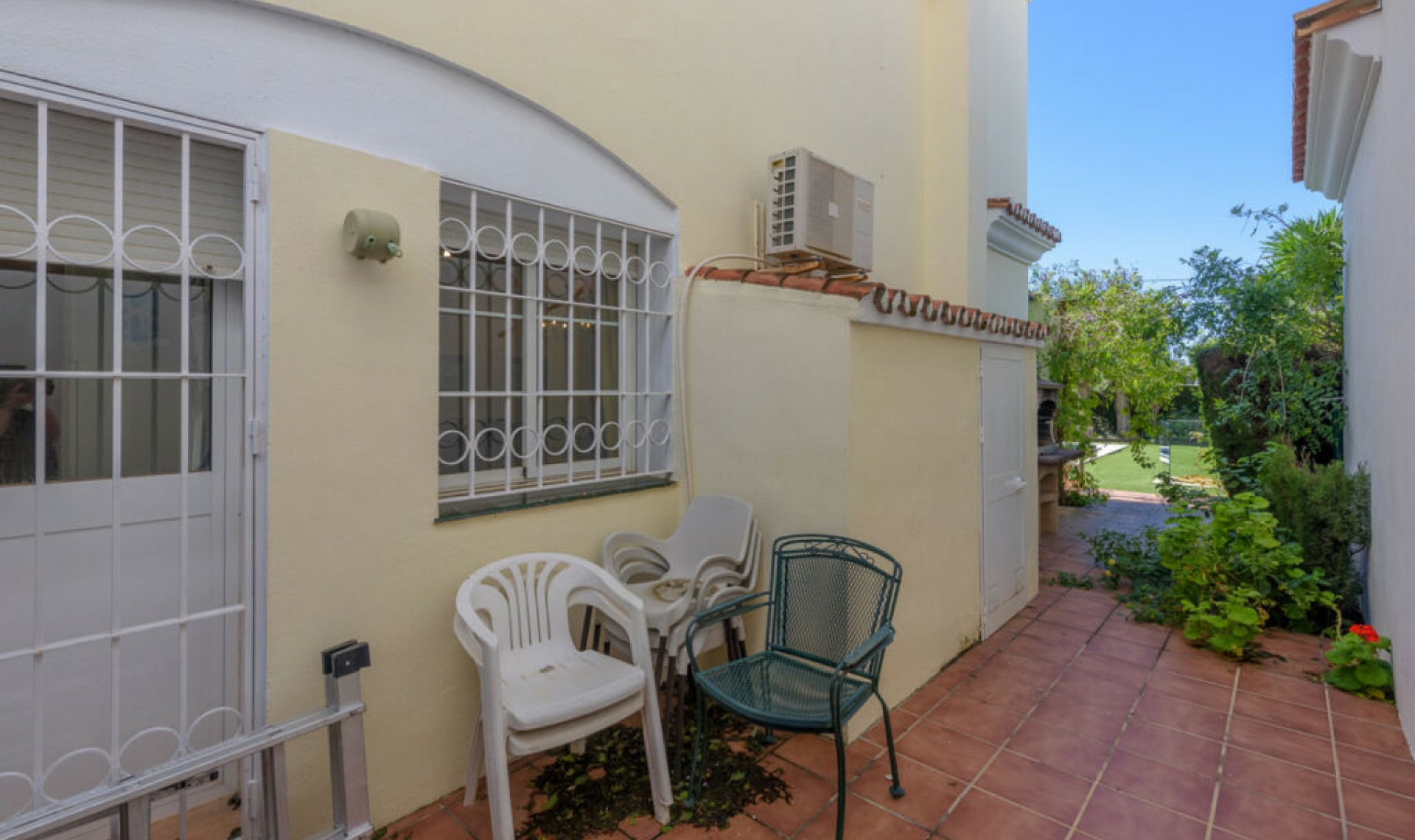Další prodej -  -
Estepona
