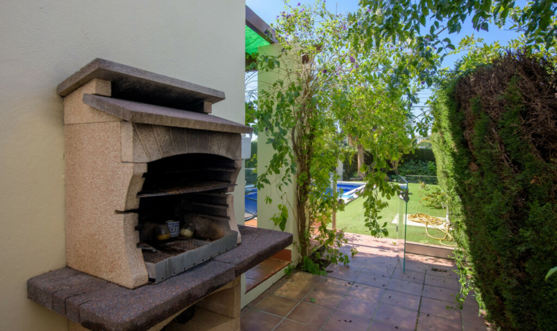Další prodej -  -
Estepona