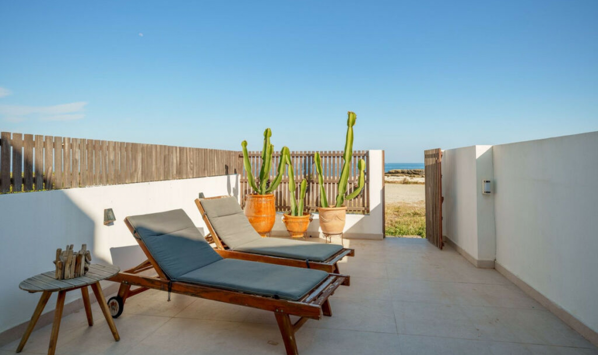 Další prodej -  -
Estepona