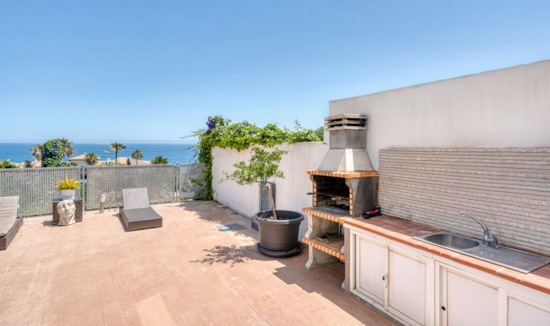 Další prodej -  -
Estepona